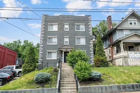 Reading Rd, Cincinnati, OH 45202 photo 127