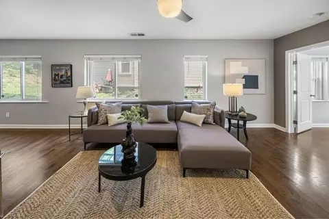 Reading Rd, Cincinnati, OH 45202 photo 72