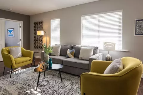 Reading Rd, Cincinnati, OH 45202 photo 53