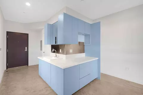 2020 Barranca St, Los Angeles, CA 90031