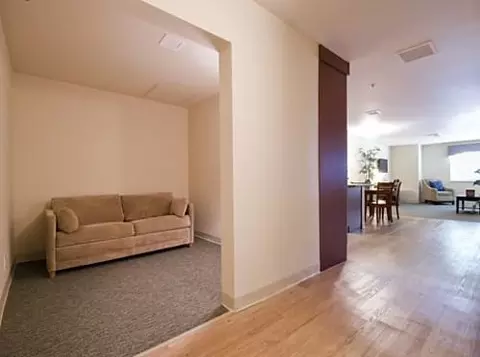 2210 132nd Ave SE, Bellevue, WA 98005 photo 37