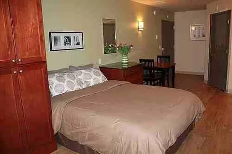 2210 132nd Ave SE, Bellevue, WA 98005 photo 41