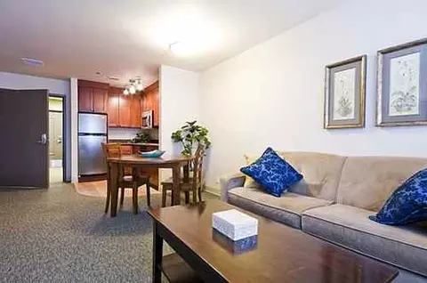 2210 132nd Ave SE, Bellevue, WA 98005 photo 17