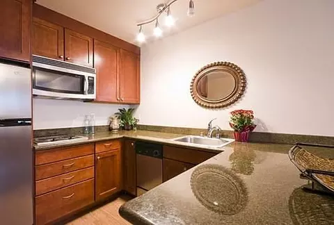 2210 132nd Ave SE, Bellevue, WA 98005 photo 28