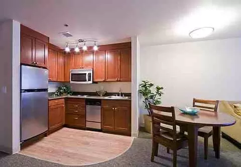 2210 132nd Ave SE, Bellevue, WA 98005 photo 24