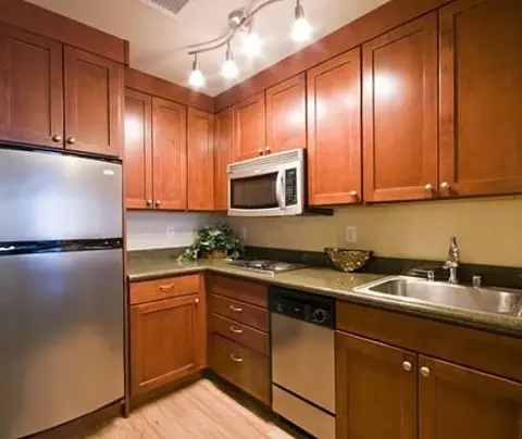 2210 132nd Ave SE, Bellevue, WA 98005 photo 18