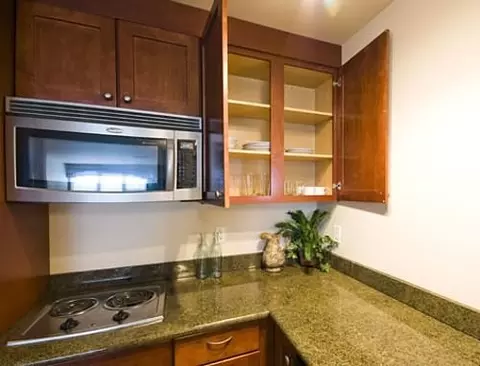 2210 132nd Ave SE, Bellevue, WA 98005 photo 34