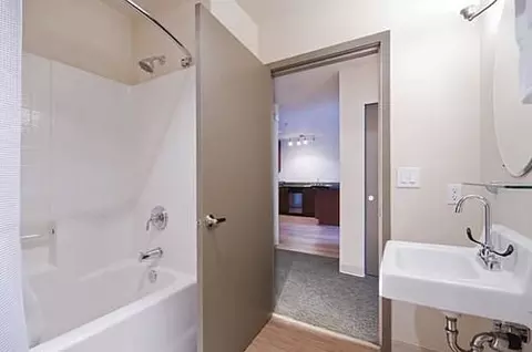 2210 132nd Ave SE, Bellevue, WA 98005 photo 39