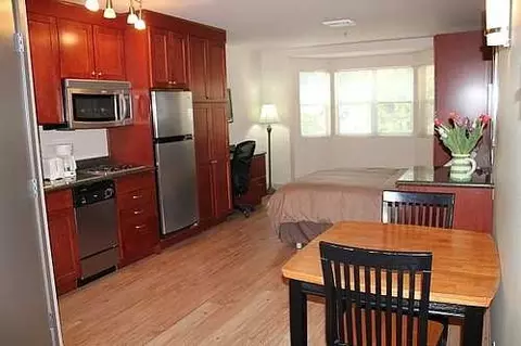 2210 132nd Ave SE, Bellevue, WA 98005 photo 42