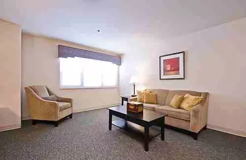 2210 132nd Ave SE, Bellevue, WA 98005 photo 36