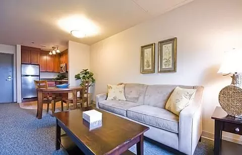 2210 132nd Ave SE, Bellevue, WA 98005 photo 23