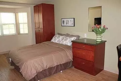 2210 132nd Ave SE, Bellevue, WA 98005 photo 43
