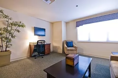 2210 132nd Ave SE, Bellevue, WA 98005 photo 31