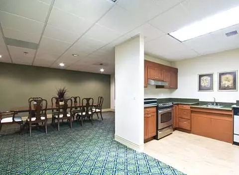 2210 132nd Ave SE, Bellevue, WA 98005 photo 7