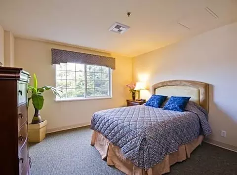 2210 132nd Ave SE, Bellevue, WA 98005 photo 38