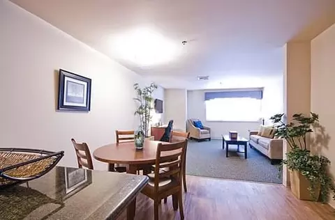 2210 132nd Ave SE, Bellevue, WA 98005 photo 30