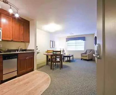2210 132nd Ave SE, Bellevue, WA 98005 photo 19
