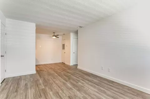 1610 E Mckinney St, Denton, TX 76209 photo 7