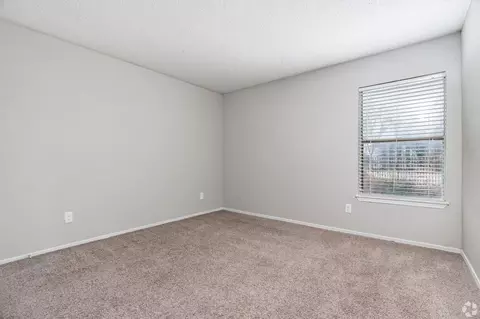 1610 E Mckinney St, Denton, TX 76209 photo 25