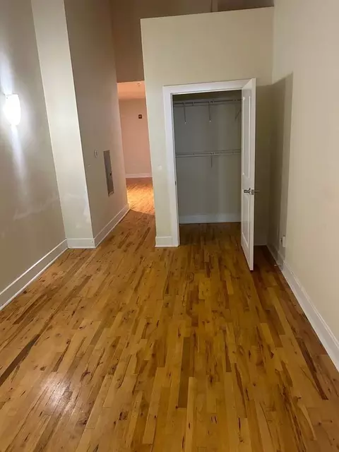 213 E Broad St, Richmond, VA 23219