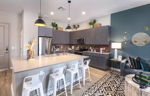 402 W Lincoln St, Phoenix, AZ 85003 photo 8