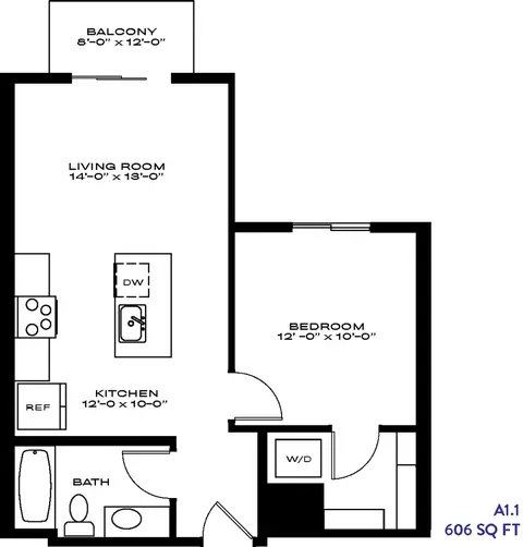 402 W Lincoln St, Phoenix, AZ 85003