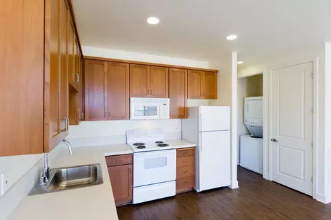 2200 Emily St, San Luis Obispo, CA 93401