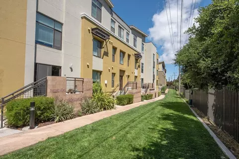 512 El Cerrito Plz, El Cerrito, CA 94530 photo 14