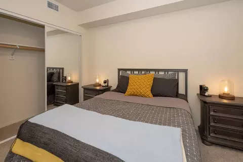 512 El Cerrito Plz, El Cerrito, CA 94530 photo 3