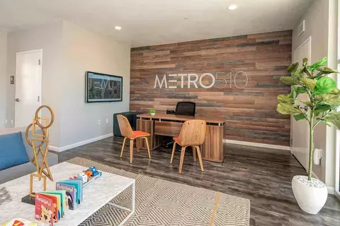 512 El Cerrito Plz, El Cerrito, CA 94530