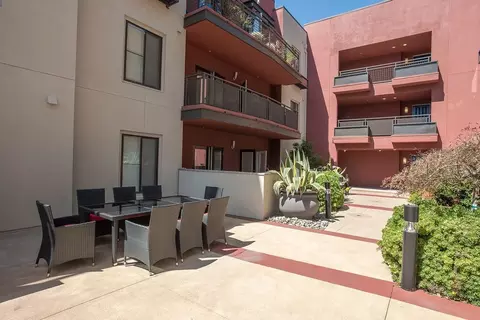 512 El Cerrito Plz, El Cerrito, CA 94530 photo 9