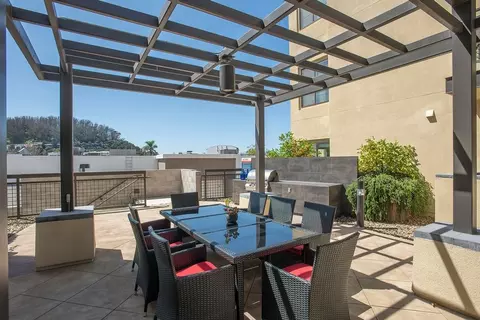 512 El Cerrito Plz, El Cerrito, CA 94530 photo 5