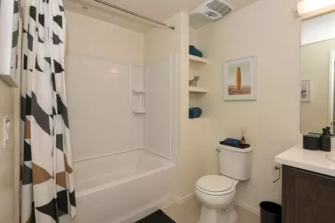 512 El Cerrito Plz, El Cerrito, CA 94530 photo 6