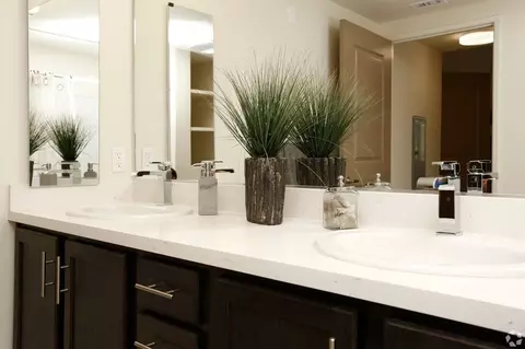 512 El Cerrito Plz, El Cerrito, CA 94530 photo 17