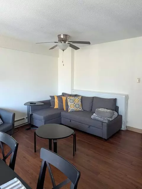 130 Bowdoin St, Boston, MA 02108