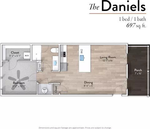 5540 Madison Rd, Cincinnati, OH 45227