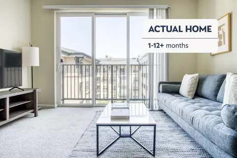 853 Commodore Dr, San Bruno, CA 94066