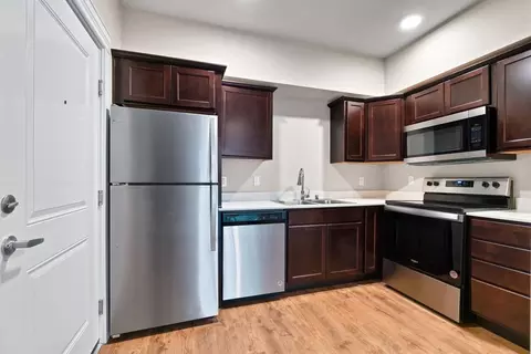 2121 Barnes Ct SW, Tumwater, WA 98512