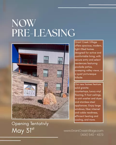 5377 Elyn Loop, Missoula, MT 59808