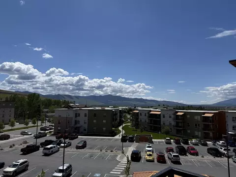 5377 Elyn Loop, Missoula, MT 59808
