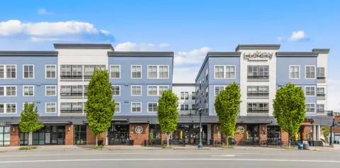 1315 Pacific Ave, Everett, WA 98201 photo 2