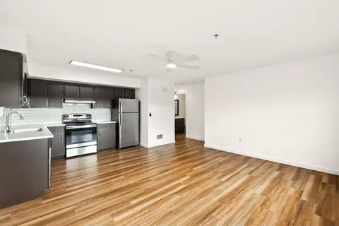 1315 Pacific Ave, Everett, WA 98201 photo 16