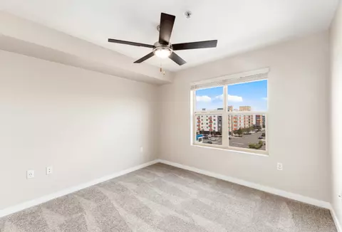 1315 Pacific Ave, Everett, WA 98201 photo 19