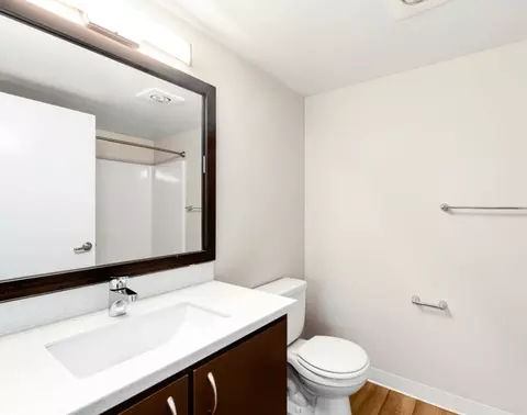 1315 Pacific Ave, Everett, WA 98201 photo 21
