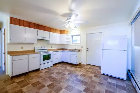 302 N 11th Ave, Bozeman, MT 59715
