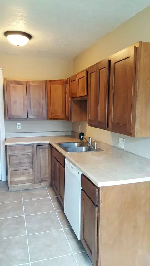 1107 26th St, Sioux City, IA 51104