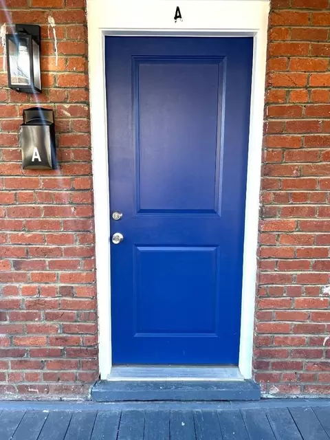1209 Wallace St, Richmond, VA 23220