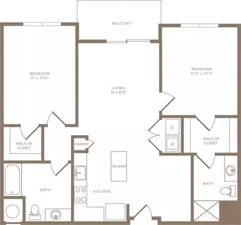 5 Cabot Rd, Medford, MA 02155
