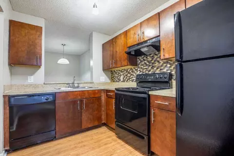 2801 NW 91st Ave, Coral Springs, FL 33065