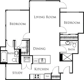 8102 161st Ave NE, Redmond, WA 98052